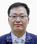 박정호     사진