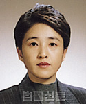 박정해     사진