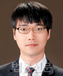 박정훈     사진