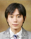 박종국    