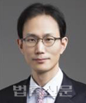 박종률    
