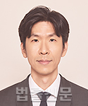박종명    