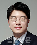 박종래    