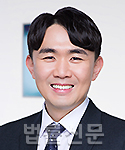 박종모    