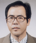 박종규    