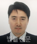 박종군    