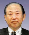 박종근    