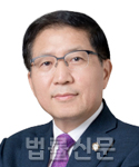 박종관    