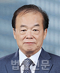 박종렬    