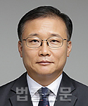 박종근    