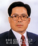 박종록    
