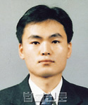 박종림    