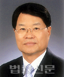 박종규    