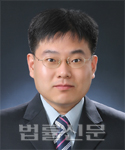 박정호     사진