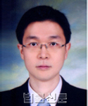 박제인    