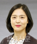 박종미    