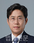 박종민    