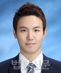 박제중    
