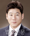 박종문    