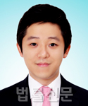 박종민    