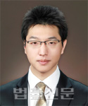 박종민    