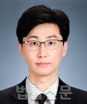 박종민    