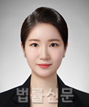 박제인    