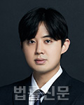박제훈    
