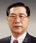 박종배    