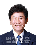 박종문    
