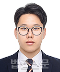 박종삼    