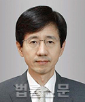 박종민    