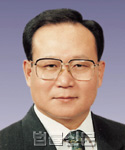 박종범    