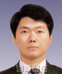 박종복    