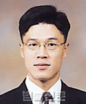 박종범    