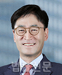 박종백    
