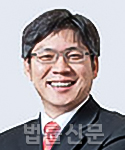 박제형    