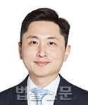 박정현     사진