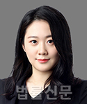 박제연     사진