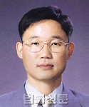 박종국     사진