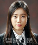 박종경     사진