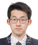 박종범     사진