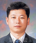 박종일    