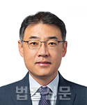 박종선    