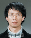 박종익    