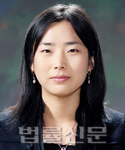 박종엽    