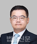 박종우    