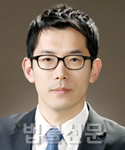 박종일    
