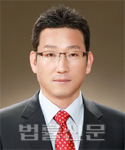 박종석    