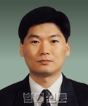 박종우    